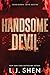 Handsome Devil (Standard Edition) (Forbidden Love)