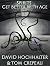 Spirits Get Better With Age by David Hochhalter Spirits Get Better With Age by David Hochhalter