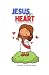 Jesus in my Heart