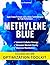 Methylene Blue: Unlock Cell...