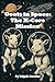 Goats in Space: The X-Core ...