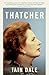 Margaret Thatcher: The Prime Ministers Series