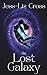 The Lost Galaxy: The Unlike...