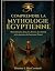 Comprendre la mythologie ég...