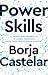 Power Skills