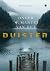 Onder de mantel van het duister by Dries Hollebekkers