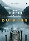 Onder de mantel v...