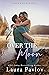 Over the Moon (Rosewood Riv...