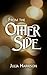 From the Other Side by Julia Harrison