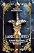 Lancillotto