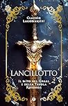 Lancillotto