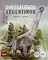 Enciclopedia de l...