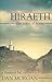 Hiraeth by Dan    Morgan