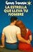 La estrella que lleva tu nombre (Una comedia romántica con mucho brillo) (Spanish Edition)