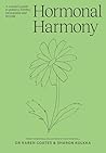 Hormonal Harmony:...