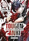 Tougen Anki: La l...