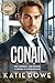 Conail: BWWM, BBW, Plus Size, Surrogate, Billionaire Romance (Members From Money Season 2 Book 150)