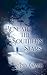 Beneath the Southern Stars