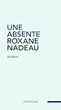 Une absente