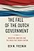 The Fall of the Dutch Gover...