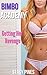 Bimbo Academy: Getting Her ...