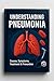 Pneumonia by RAKESH KASOTIYA