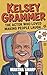 KELSEY GRAMMER: The Actor W...
