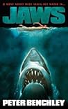Jaws