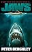 Jaws (Jaws, #1)