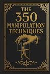 The 350 Manipulat...