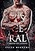 VISCERAL: L'Ordine del Sangue - Livro 1 (L’ORDINE DEL SANGUE) (Portuguese Edition)