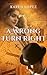 A Wrong Turn Right by Karen  Lopez