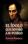 El ídolo que devo...