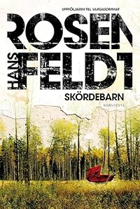 Book 1