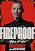 Fireproof: Memoir of a Chef