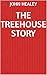 The Treehouse Story