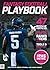 The 5 Yard Rush Fantasy Football Playbook 2025 by 5 Yard Rush