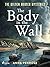 The Body in the Wall (Golden Murder Mysteries #1)