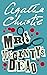 Mrs. McGinty's Dead (Hercul...
