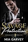 Savage Protection