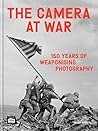 The Camera at War...
