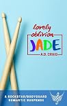 Jade