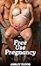 Free Use Pregnancy