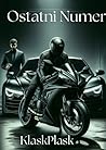 Ostatni Numer