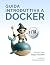 Guida Introduttiva a Docker