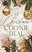 Der Christmas Cookie Deal (...