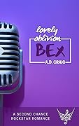 Bex