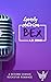 Bex (Lovely Oblivion #2)