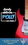 Polly