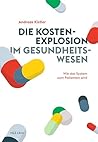 Die Kostenexplosi...